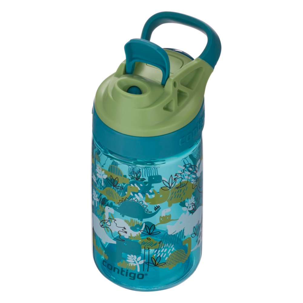 Contigo autoseal gizmo sip kids 2024 water bottle